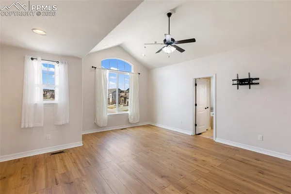 $690,000 | 10525 Mount Sherman Way, Peyton, CO 80831