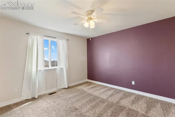 $690,000 | 10525 Mount Sherman Way, Peyton, CO 80831