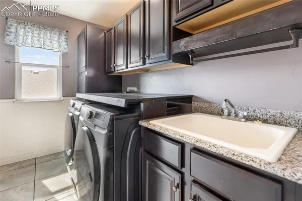 $690,000 | 10525 Mount Sherman Way, Peyton, CO 80831