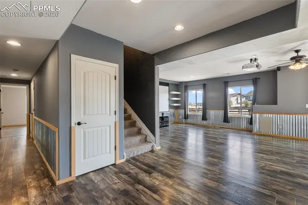 $690,000 | 10525 Mount Sherman Way, Peyton, CO 80831