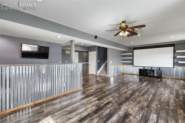 $690,000 | 10525 Mount Sherman Way, Peyton, CO 80831