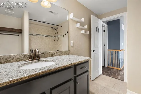 $690,000 | 10525 Mount Sherman Way, Peyton, CO 80831