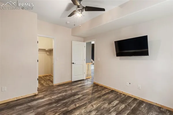 $690,000 | 10525 Mount Sherman Way, Peyton, CO 80831