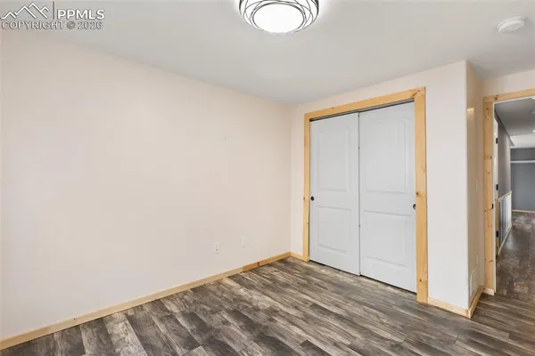 $705,000 | 10525 Mount Sherman Way, Peyton, CO 80831