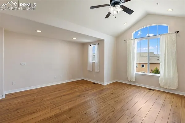 $705,000 | 10525 Mount Sherman Way, Peyton, CO 80831