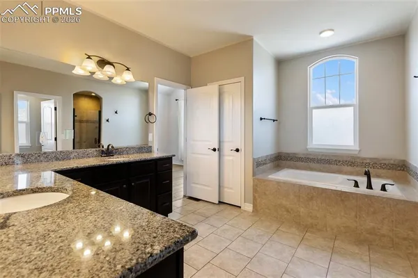 $705,000 | 10525 Mount Sherman Way, Peyton, CO 80831