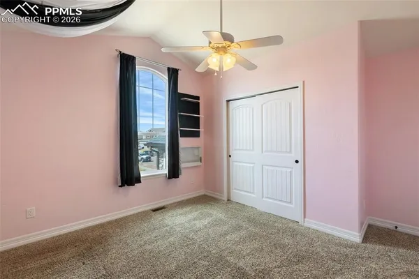 $705,000 | 10525 Mount Sherman Way, Peyton, CO 80831