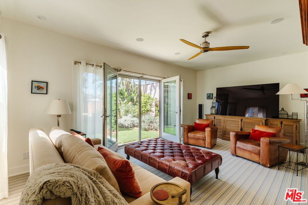 1633 Hi Point Street Los Angeles, CA 90035 - Photo 26 of 60