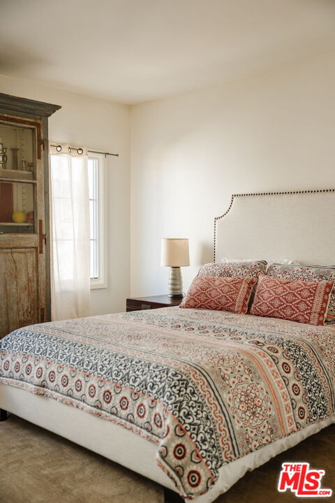 1633 Hi Point Street Los Angeles, CA 90035 - Photo 30 of 60