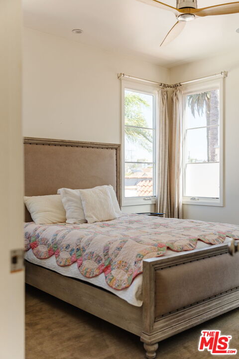 1633 Hi Point Street Los Angeles, CA 90035 - Photo 37 of 60