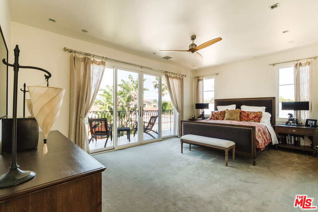 1633 Hi Point Street Los Angeles, CA 90035 - Photo 42 of 60