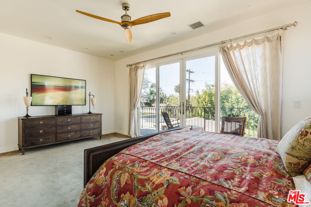 1633 Hi Point Street Los Angeles, CA 90035 - Photo 43 of 60