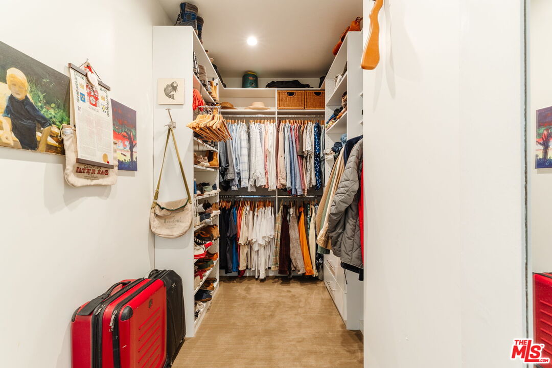 1633 Hi Point Street Los Angeles, CA 90035 - Photo 48 of 60