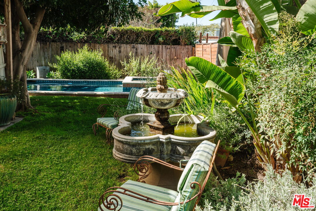 1633 Hi Point Street Los Angeles, CA 90035 - Photo 53 of 60