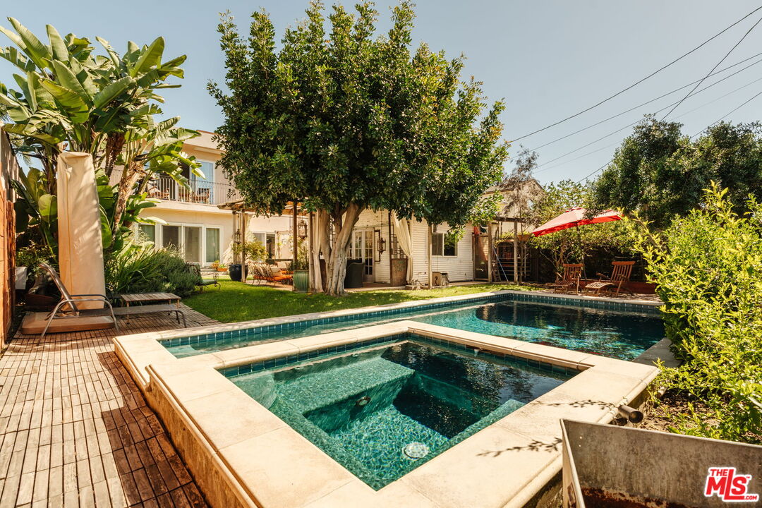 1633 Hi Point Street Los Angeles, CA 90035 - Photo 54 of 60
