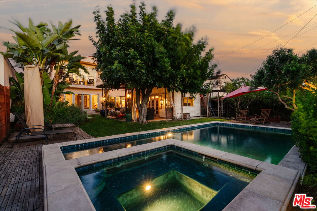1633 Hi Point Street Los Angeles, CA 90035 - Photo 57 of 60