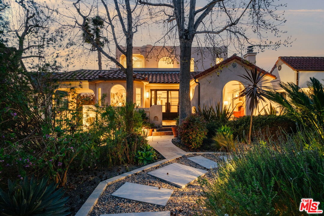 1633 Hi Point Street Los Angeles, CA 90035 - Photo 59 of 60