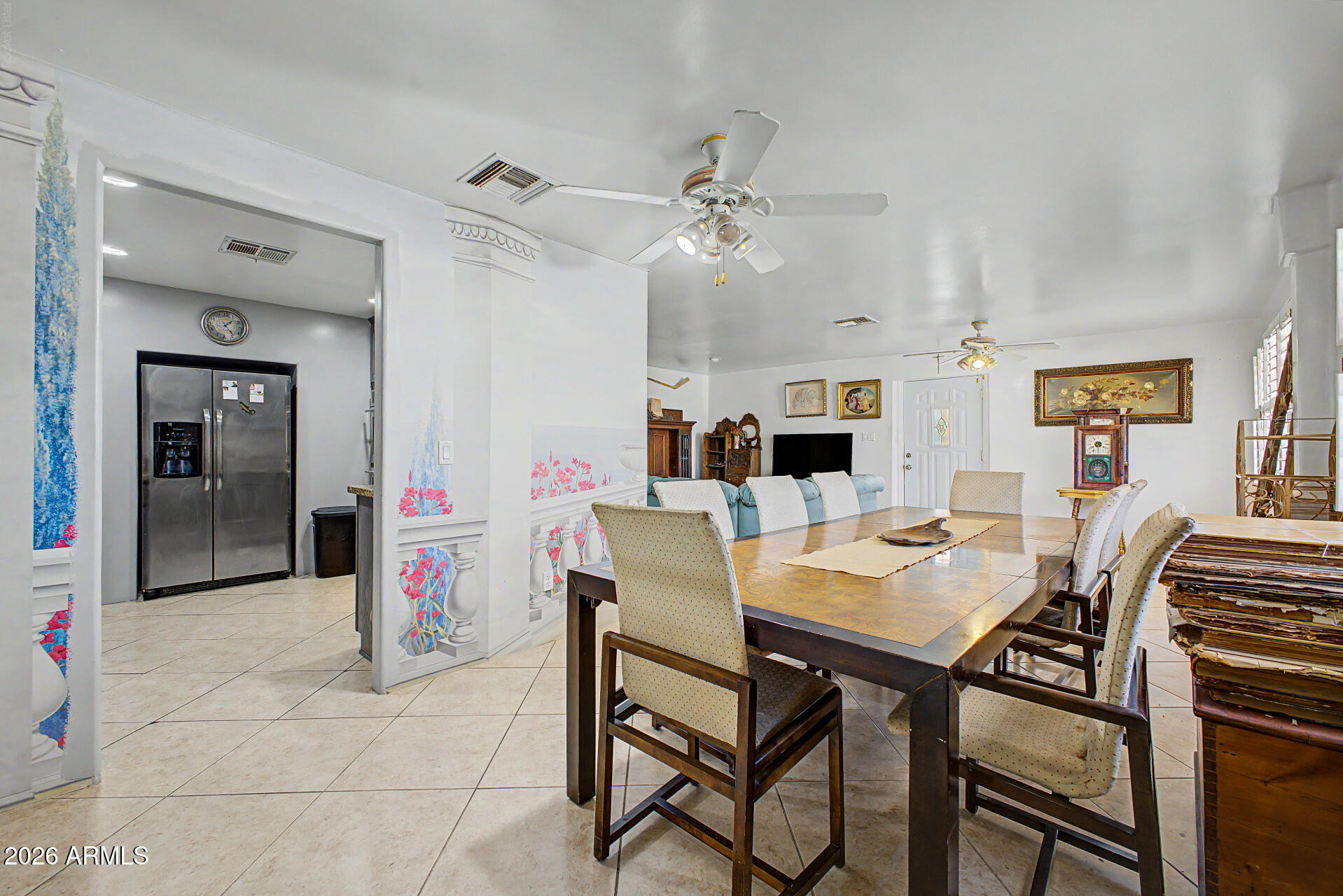 1229 East Mercer Lane Phoenix, AZ 85020 - Photo 12 of 34