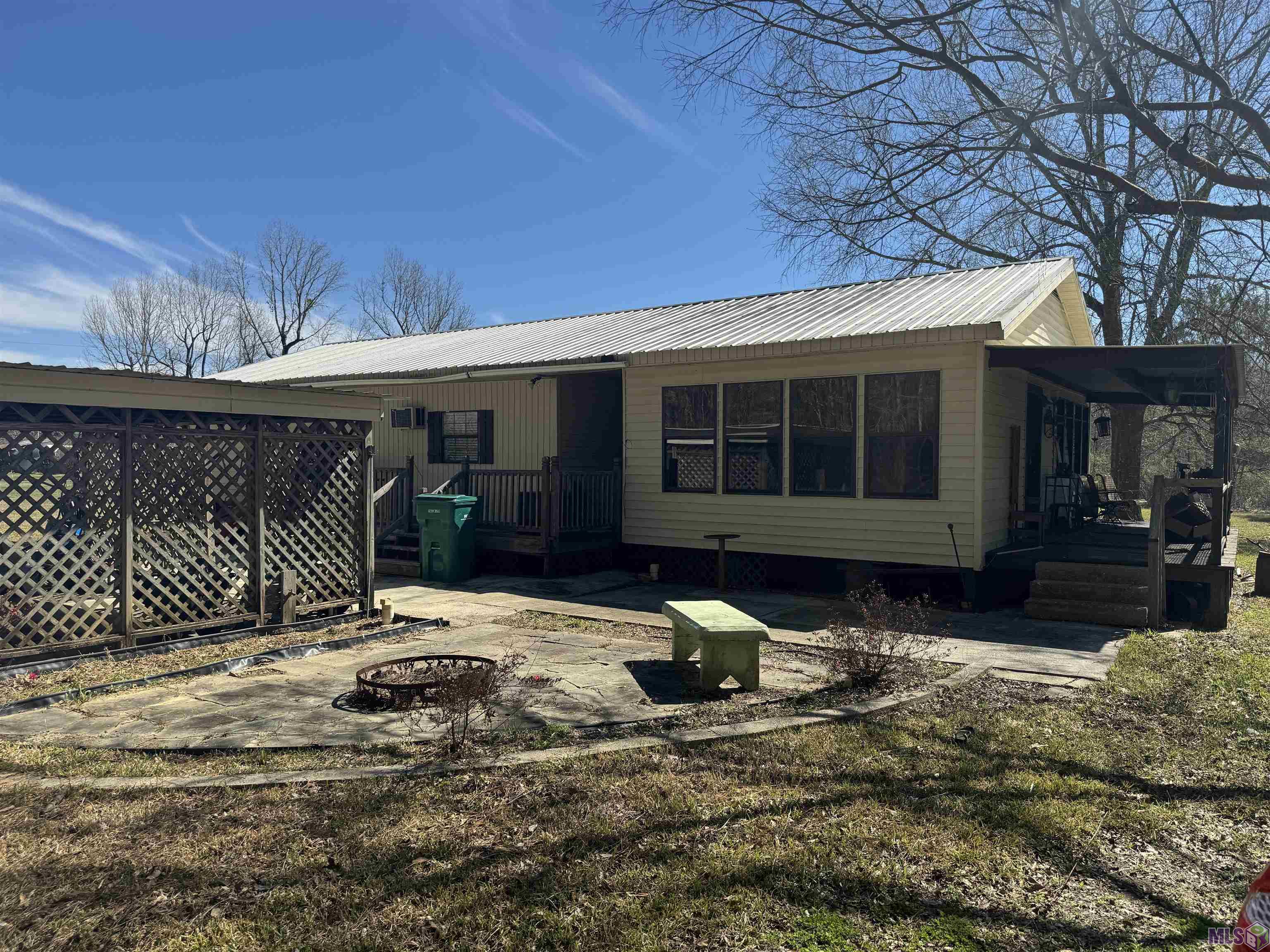 24949 Walker South Road Denham Springs, LA 70726 - Photo 7 of 11 Gallery Image 7