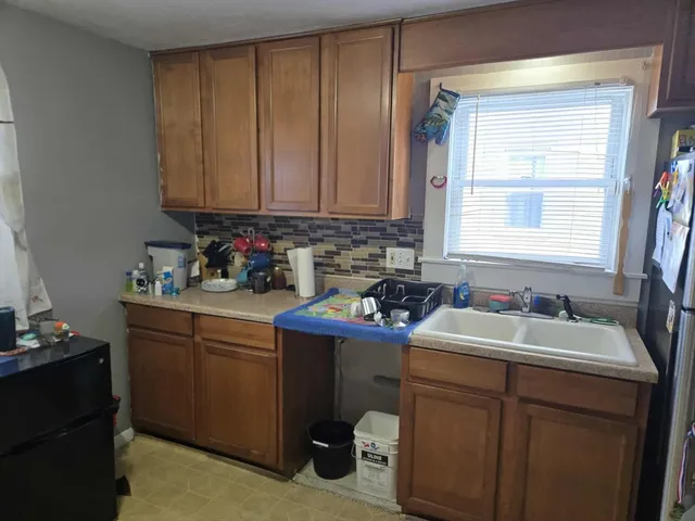 $229,900 | 78 San Miguel Street, Springfield, MA 01104