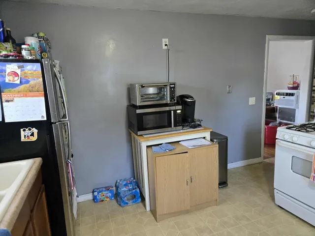 $229,900 | 78 San Miguel Street, Springfield, MA 01104