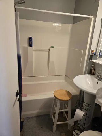 $229,900 | 78 San Miguel Street, Springfield, MA 01104