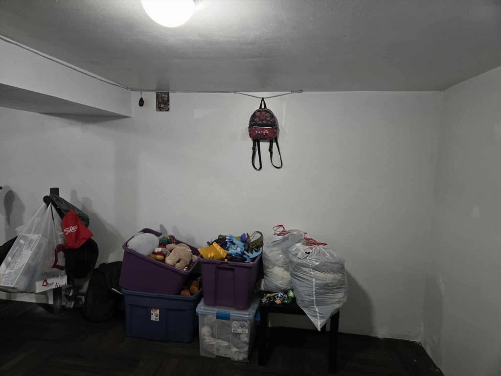 78 San Miguel Street Springfield, MA 01104 - Photo 19 of 26