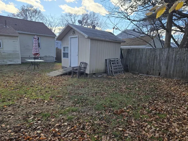 $229,900 | 78 San Miguel Street, Springfield, MA 01104