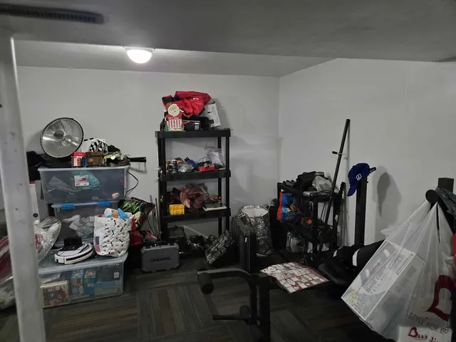 $229,900 | 78 San Miguel Street, Springfield, MA 01104