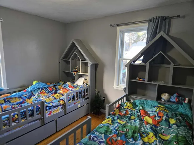 $229,900 | 78 San Miguel Street, Springfield, MA 01104