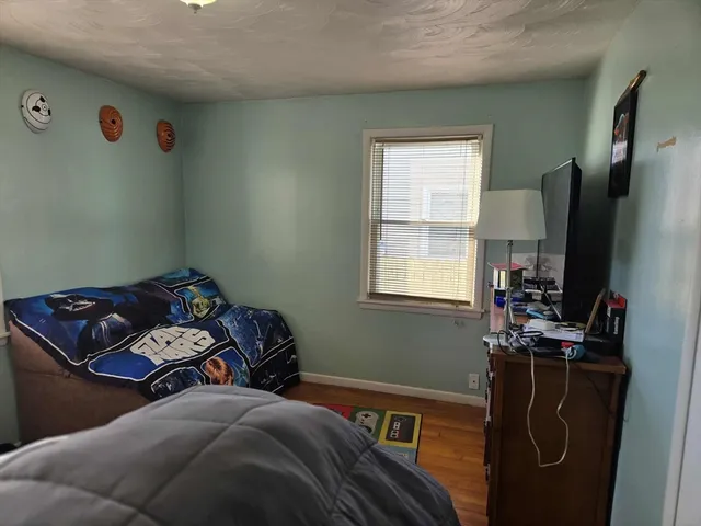 $229,900 | 78 San Miguel Street, Springfield, MA 01104