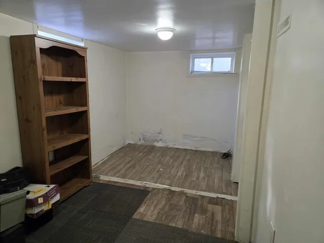 $229,900 | 78 San Miguel Street, Springfield, MA 01104