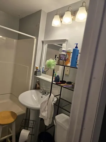 $229,900 | 78 San Miguel Street, Springfield, MA 01104