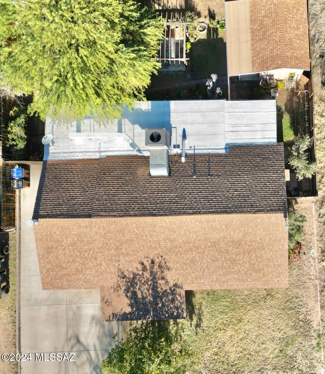 346 Greenwich Road Kearny, AZ 85137 - Photo 40 of 40 Gallery Image 40