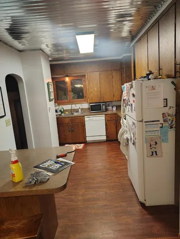 $195,000 | 1027 Friberg Avenue, Fergus Falls, MN 56537