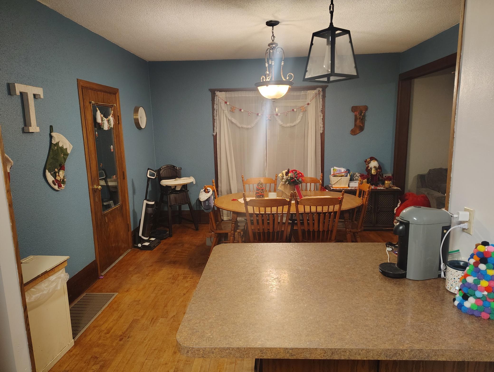 1027 Friberg Avenue Fergus Falls, MN 56537 - Photo 12 of 29