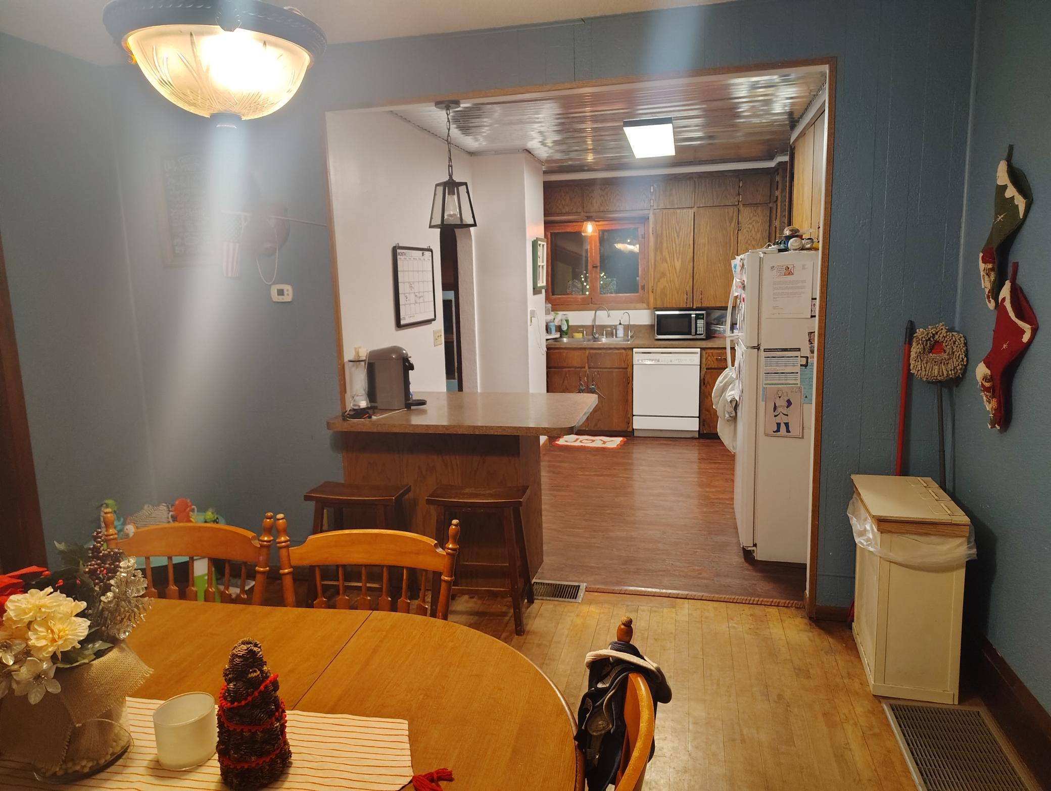 1027 Friberg Avenue Fergus Falls, MN 56537 - Photo 13 of 29