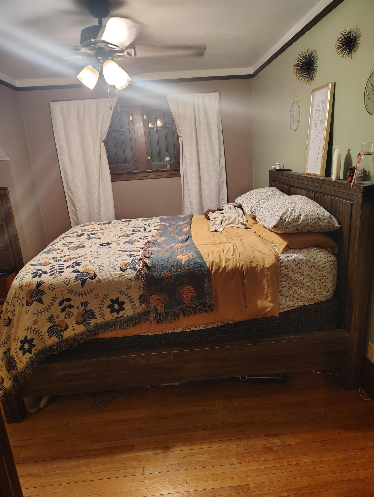 1027 Friberg Avenue Fergus Falls, MN 56537 - Photo 18 of 29