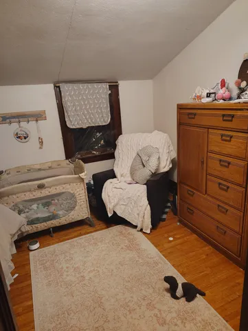 $195,000 | 1027 Friberg Avenue, Fergus Falls, MN 56537