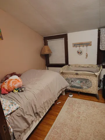 $195,000 | 1027 Friberg Avenue, Fergus Falls, MN 56537