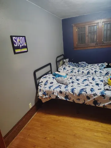 $195,000 | 1027 Friberg Avenue, Fergus Falls, MN 56537