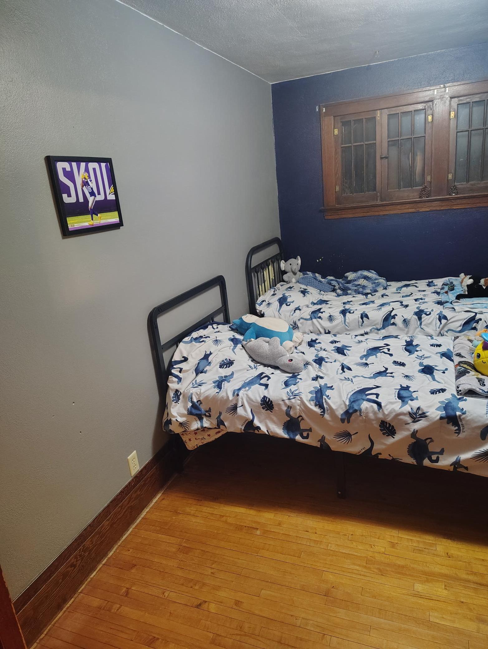 1027 Friberg Avenue Fergus Falls, MN 56537 - Photo 22 of 29