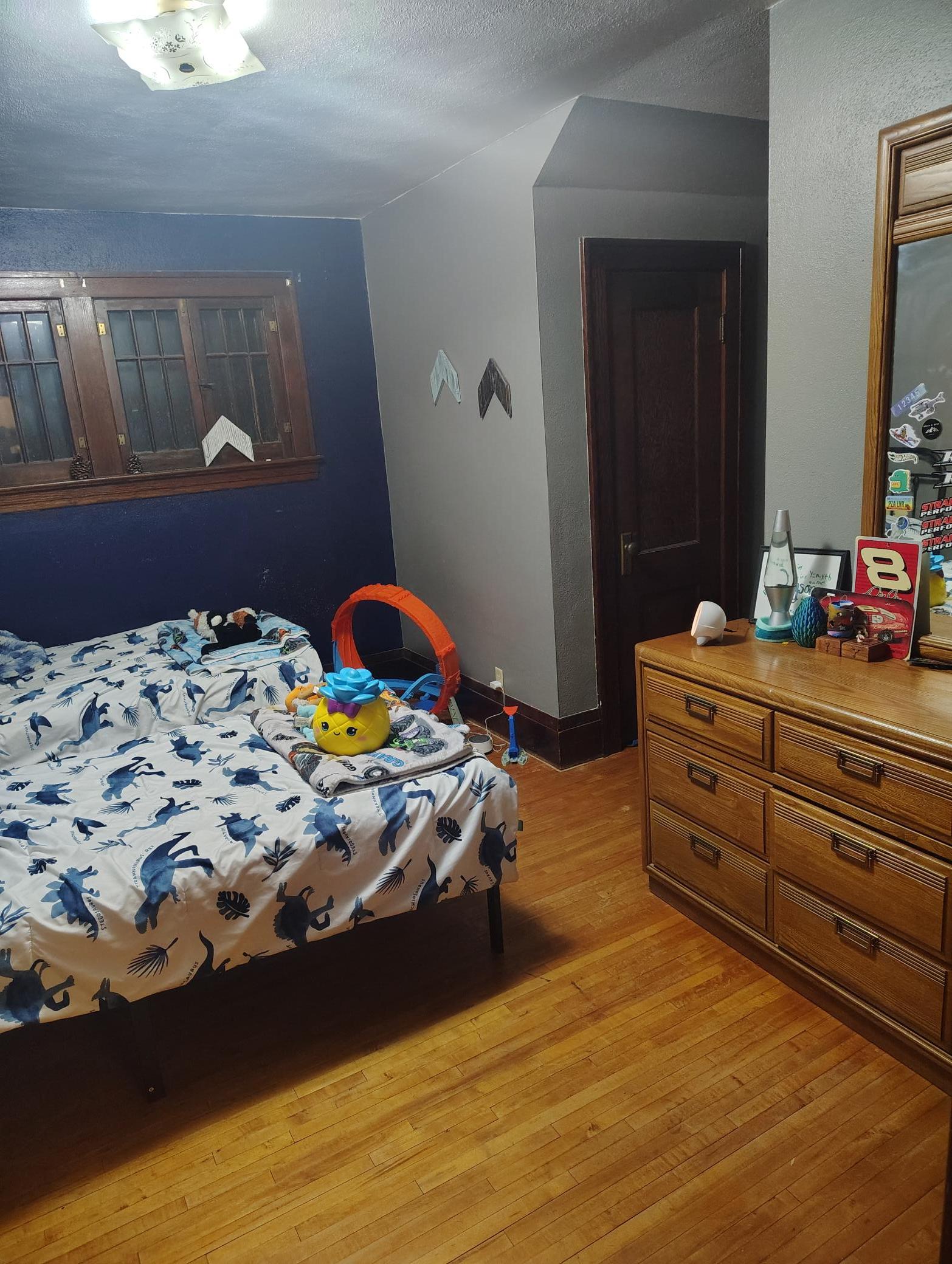 1027 Friberg Avenue Fergus Falls, MN 56537 - Photo 23 of 29