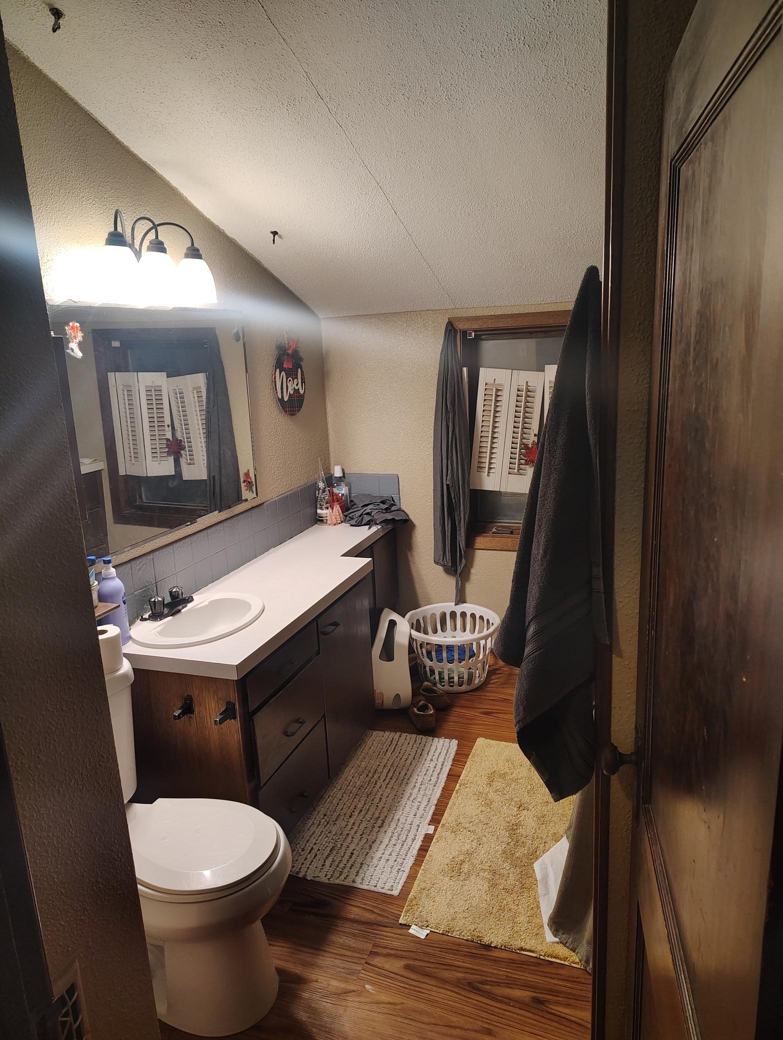 1027 Friberg Avenue Fergus Falls, MN 56537 - Photo 24 of 29