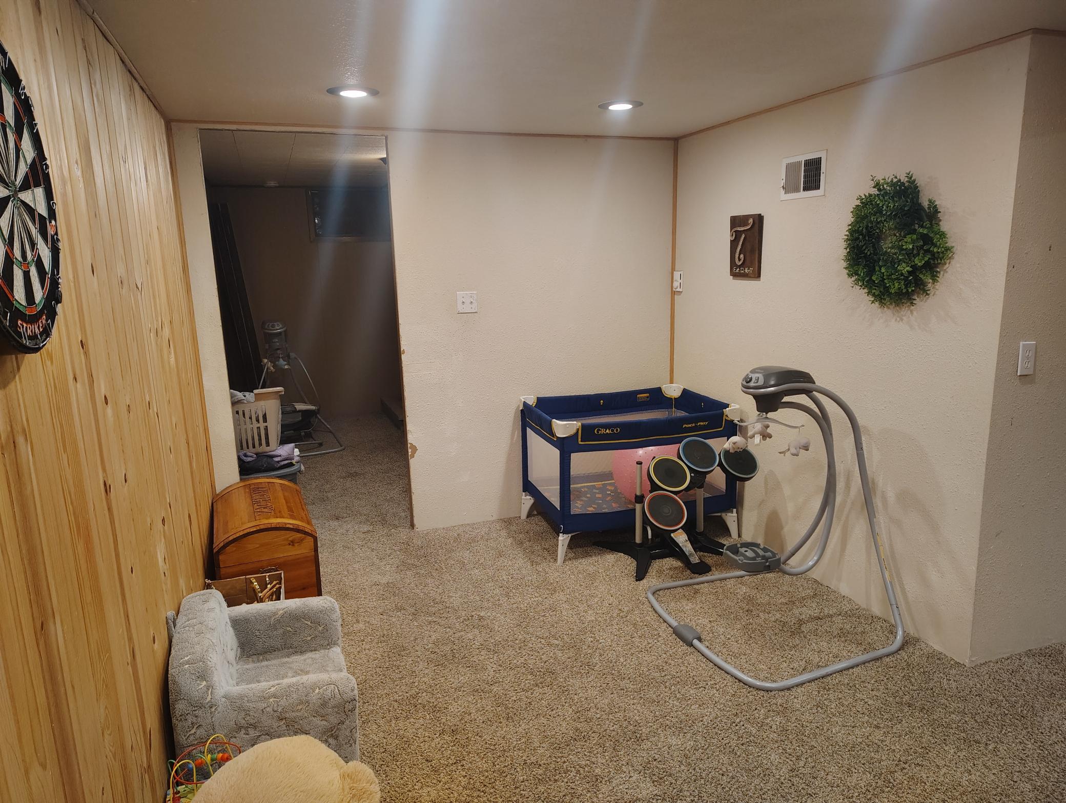 1027 Friberg Avenue Fergus Falls, MN 56537 - Photo 26 of 29