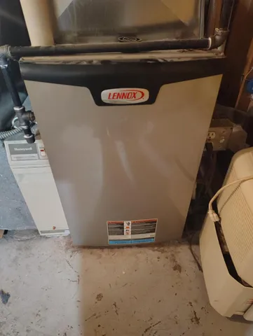 $195,000 | 1027 Friberg Avenue, Fergus Falls, MN 56537