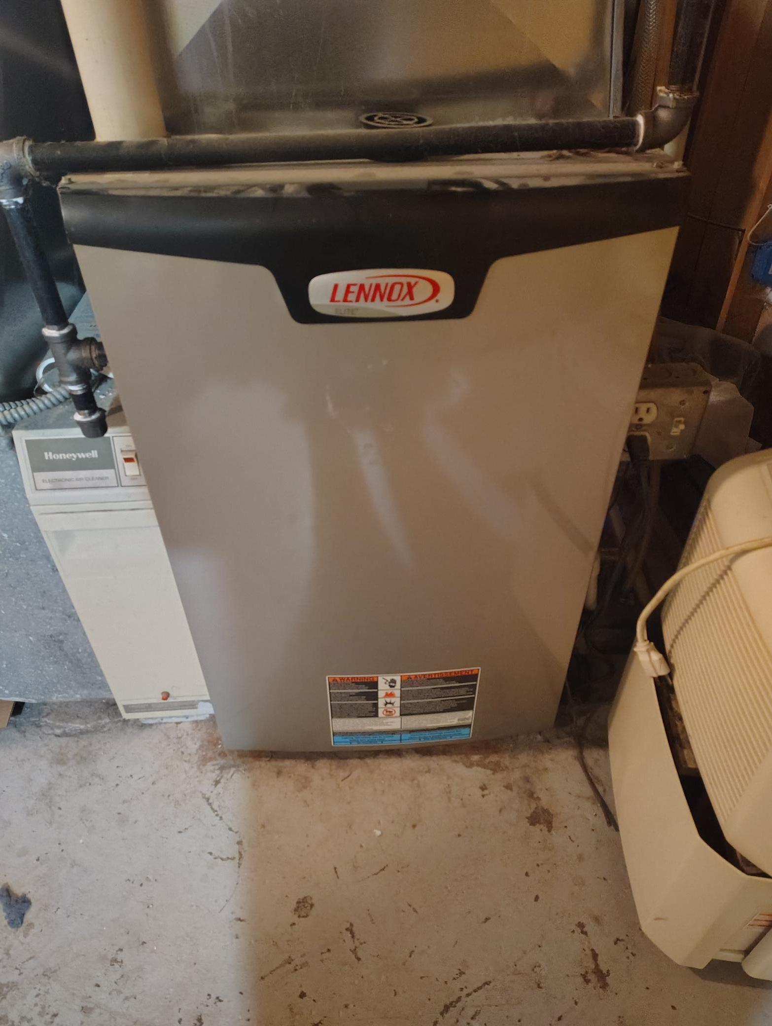 1027 Friberg Avenue Fergus Falls, MN 56537 - Photo 29 of 29