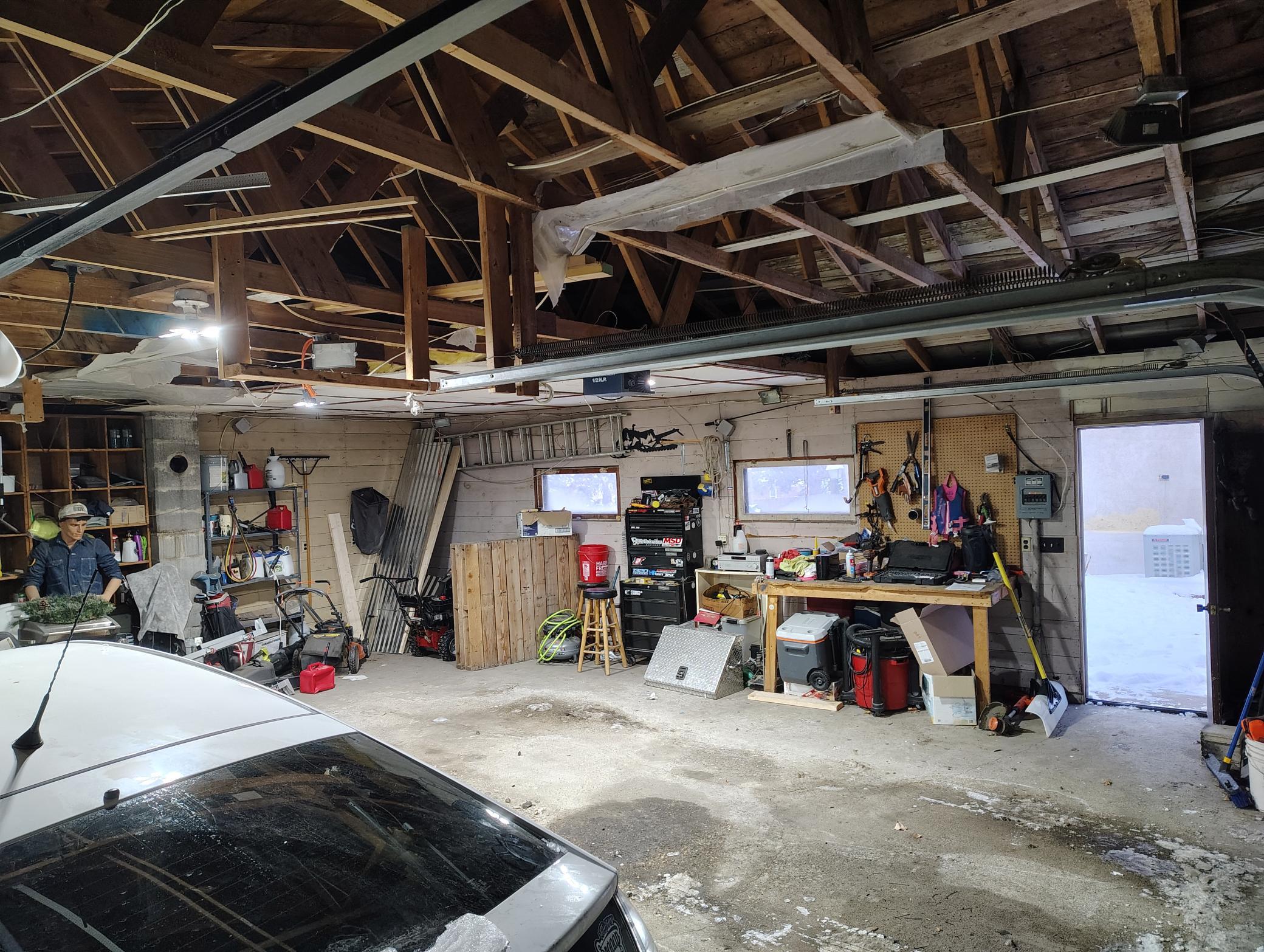 1027 Friberg Avenue Fergus Falls, MN 56537 - Photo 8 of 29