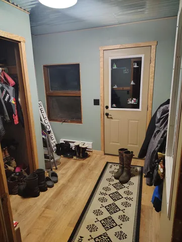 $195,000 | 1027 Friberg Avenue, Fergus Falls, MN 56537