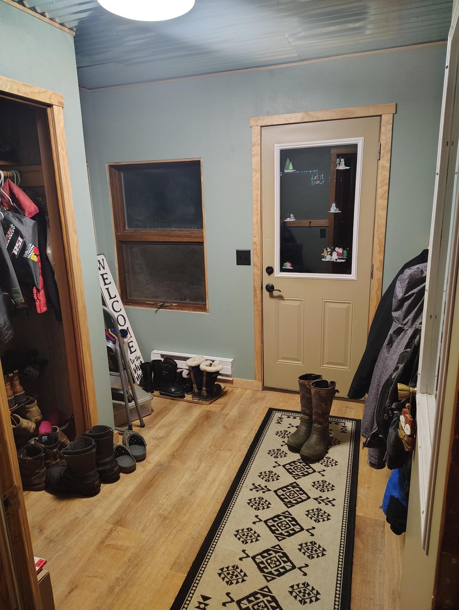 1027 Friberg Avenue Fergus Falls, MN 56537 - Photo 9 of 29